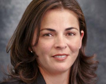 ECP RD - LERC Community Board Ed Nancy Albarrán